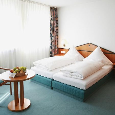 Hotel Posthalter Reichertshofen Экстерьер фото